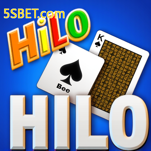 Cassino Online Seguro 5SBET.com