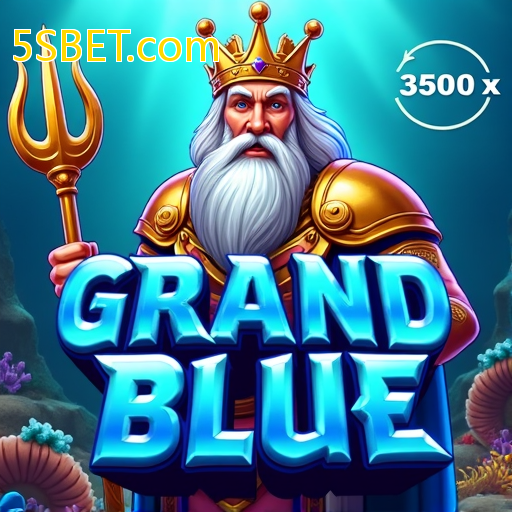 Slots no Site 5SBET.com